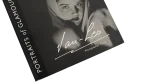 Portraits of Glamour Van Leo 1997 - Image 8