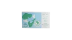 1994 Africa Day Philatelic Office