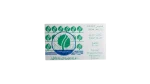 1994 National Campaign Of Planting Trees Philatelic Office