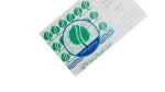 1994 National Campaign Of Planting Trees Philatelic Office - Image 3