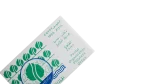 1994 National Campaign Of Planting Trees Philatelic Office - Image 4
