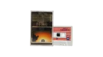 Just The Two Of Us Cassette Tape