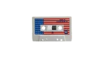 Just The Two Of Us Cassette Tape - Image 2