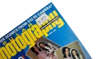 Popular Photography Magazine / 1990 - Image 4