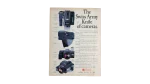 Popular Photography Magazine / 1990 - Image 9