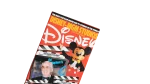 1990's Disney-MGM Studios Theme Park Flyer - Image 2