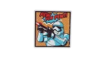 Star Wars Sticker