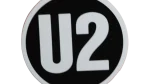 U2 Sticker - Image 4