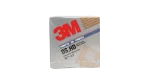 3M High Density 3.5" Diskettes