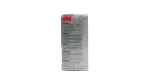 3M High Density 3.5" Diskettes - Image 6