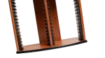 Wooden CD Rack - Image 3