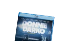Donnie Darko Blu-Ray Movie - Image 7