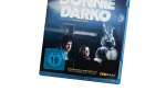 Donnie Darko Blu-Ray Movie - Image 6
