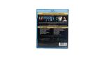 Donnie Darko Blu-Ray Movie - Image 5