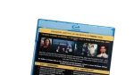 Donnie Darko Blu-Ray Movie - Image 9