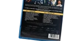 Donnie Darko Blu-Ray Movie - Image 10