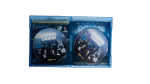 Donnie Darko Blu-Ray Movie - Image 4