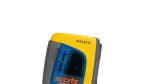 Sony Sports Walkman WM-FS191 - Image 2