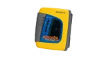 Sony Sports Walkman WM-FS191 - Image 3