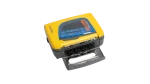 Sony Sports Walkman WM-FS191 - Image 5