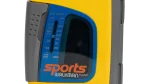 Sony Sports Walkman WM-FS191 - Image 10