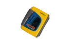 Sony Sports Walkman WM-FS191 - Image 11