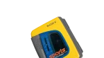 Sony Sports Walkman WM-FS191 - Image 12