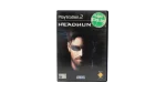 Headhunter PS2 Game