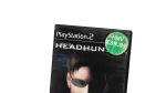 Headhunter PS2 Game - Image 2