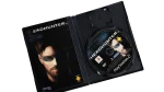 Headhunter PS2 Game - Image 4