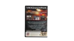 Headhunter PS2 Game - Image 5
