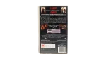 Heat Movie VHS 1995 - Image 5