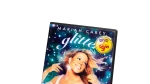 Glitter Movie 2001 - Image 2