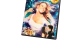 Glitter Movie 2001 - Image 3