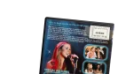 Glitter Movie 2001 - Image 7