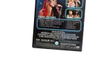Glitter Movie 2001 - Image 8