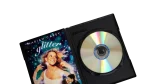 Glitter Movie 2001 - Image 4