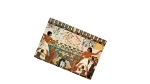 Tomb of Nakht Postcard - Image 2