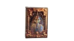Tutankhamun Playing Cards - Image 8