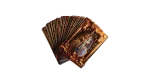 Tutankhamun Playing Cards - Image 4