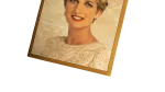 Princess Diana Time Magazine Commemorative Issue 1961-1997 - Image 3
