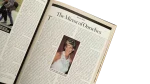 Princess Diana Time Magazine Commemorative Issue 1961-1997 - Image 10