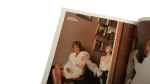 Princess Diana Time Magazine Commemorative Issue 1961-1997 - Image 12