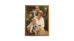 Princess Diana Time Magazine Commemorative Issue 1961-1997 - Image 13