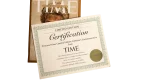 Princess Diana Time Magazine Commemorative Issue 1961-1997 - Image 14