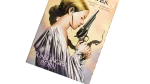 Marvel Comics Stephen King The Dark Tower 2007 - Image 3
