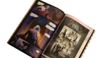 Marvel Comics Stephen King The Dark Tower 2007 - Image 4