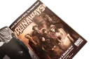 Marvel Comics Stephen King The Dark Tower 2007 - Image 5