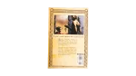 Marvel Comics Stephen King The Dark Tower 2007 - Image 6