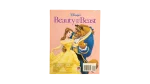 Beauty and the Beast Disney